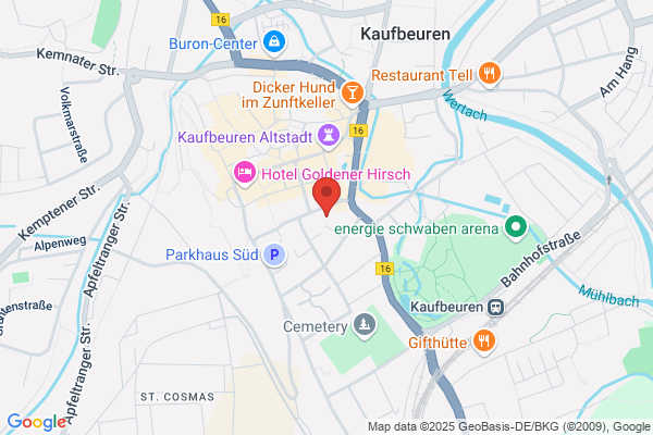 Josef-Landes-Schule