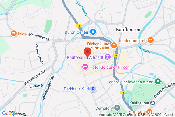 Bonita GmbH & Co. KG
