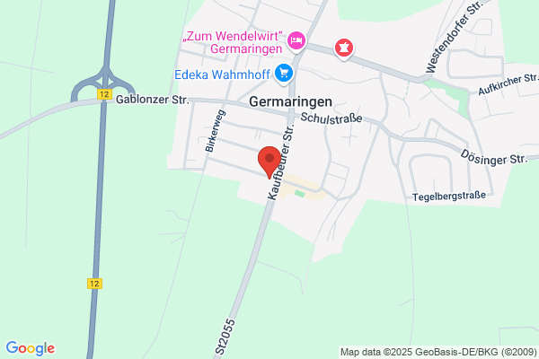 Druckmedien Hundseder