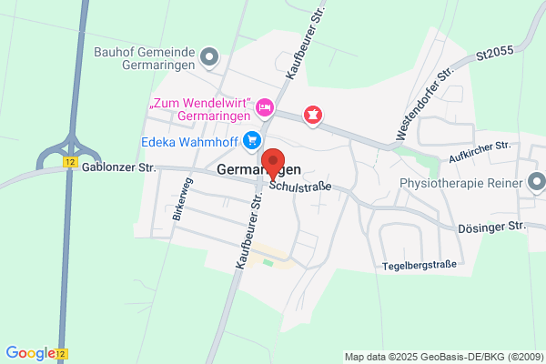 Elektro-Waibl GmbH