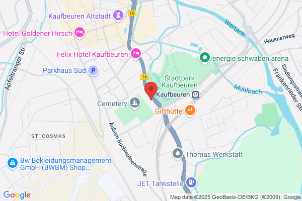 elektro-center Fernseh-Eildienst Hartig KG