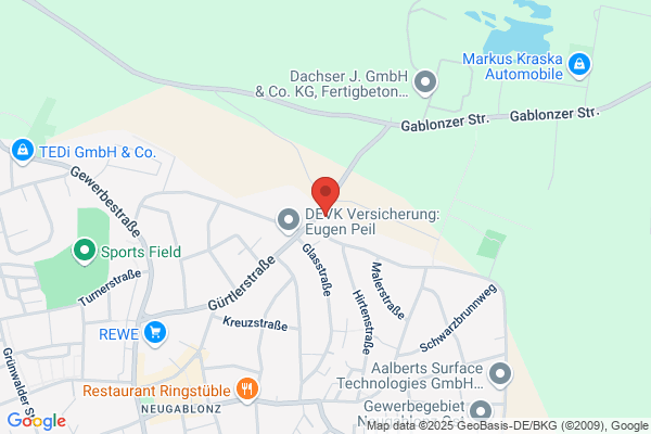 Ferienwohnung Spielvogel