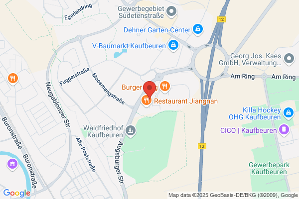 Schier