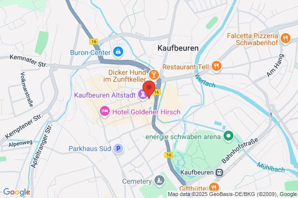 Kroschke Zulassungsdienst