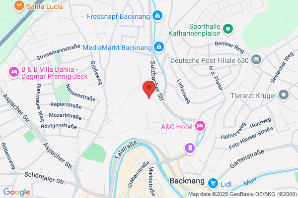 Trachtenschmuck ONLINE