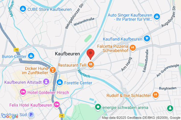 Reifen Noack GmbH