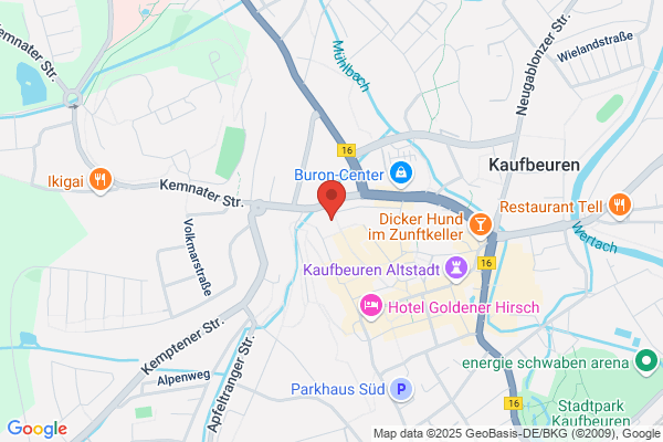 Pianofactum Musikhaus Klavierbau Bläserwerkstatt OHG