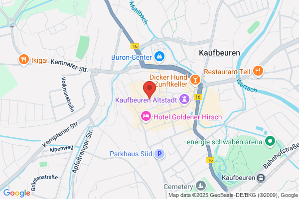 Rustika-Schmuck