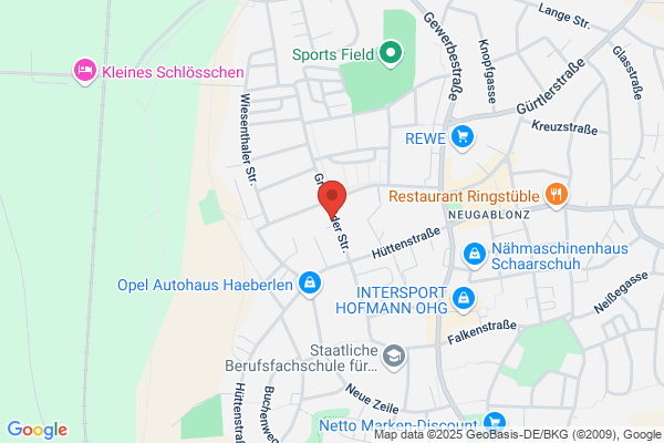 A.A.B. Absicherungen, Alarmanlagen & Bewachungen, Notrufzentrale Remus e.K.