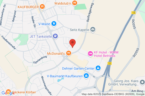 Bauernfeind