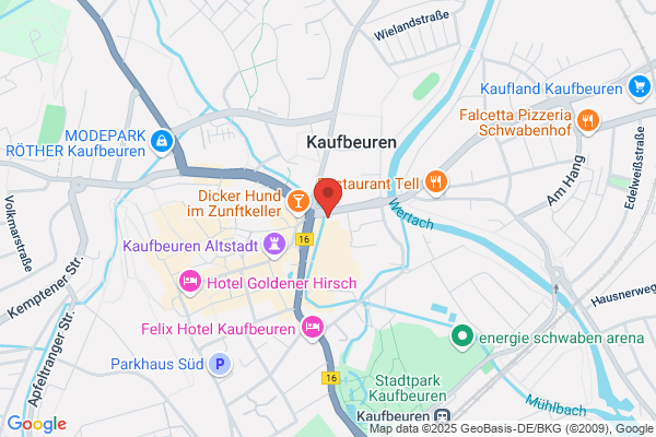 Dance Soulution - Studio für Tanz und Fitness