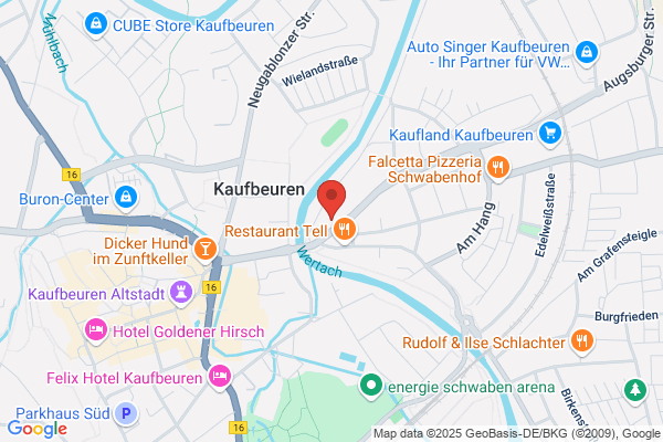 Seichter