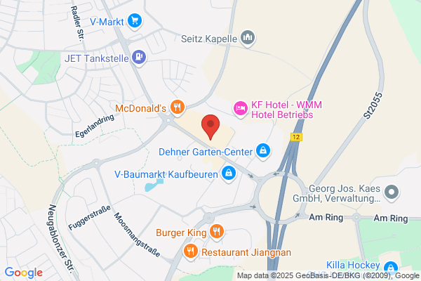 Dardania Grill Restaurant
