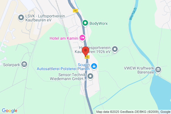 Benno Siegel