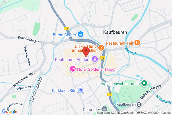 Kappl