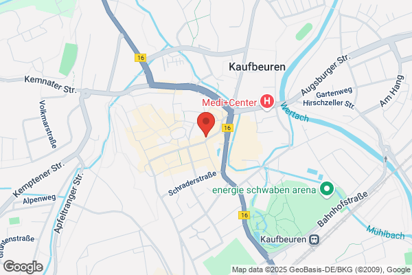 Zur Post