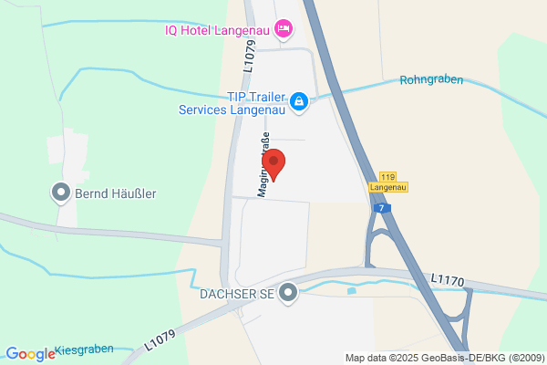 Finkbeiner GmbH & Co. KG