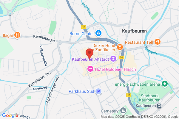 Hoheisel