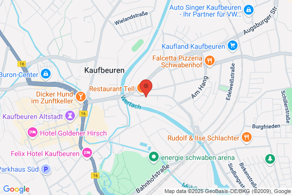 Herbig Hausverwaltungen GmbH