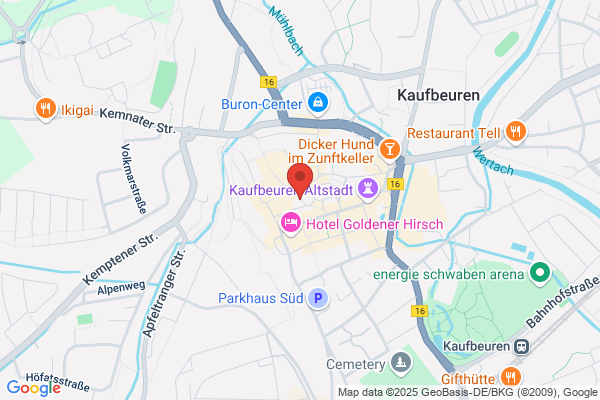 Engbers GmbH & Co. KG