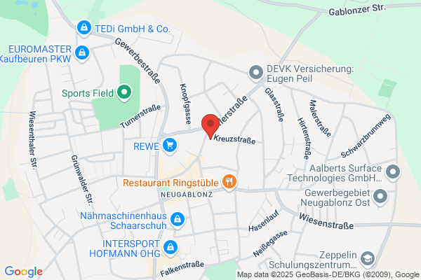 Restaurant Hotel-Landgasthof Bauer