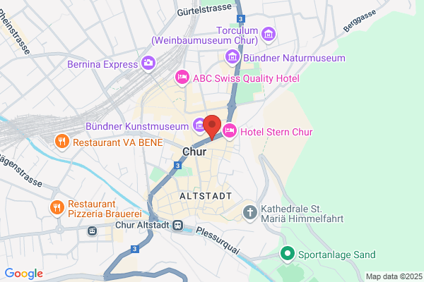 NovaPlanBau GmbH