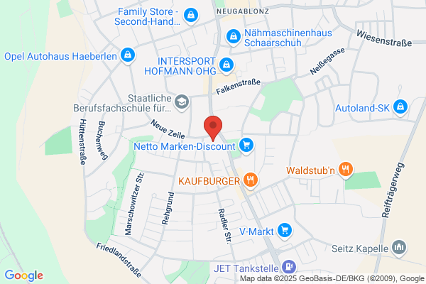 TREUMEDIA Beteiligungs GmbH