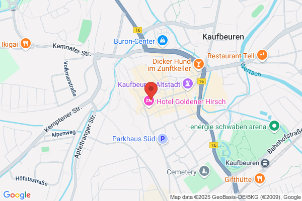 Brangs und Hauke