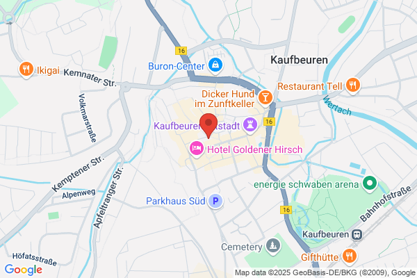 Telekom Shop