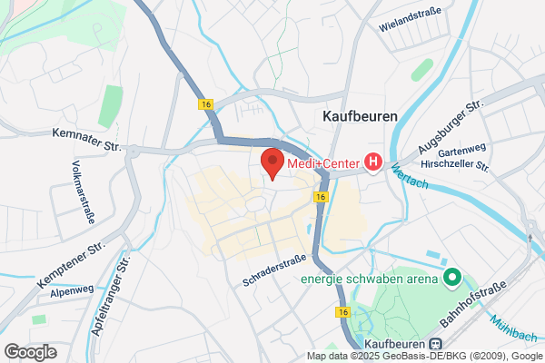 Katholisches Pfarramt