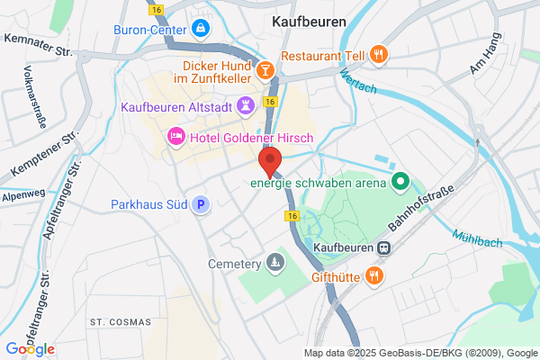 Kulturwerkstatt