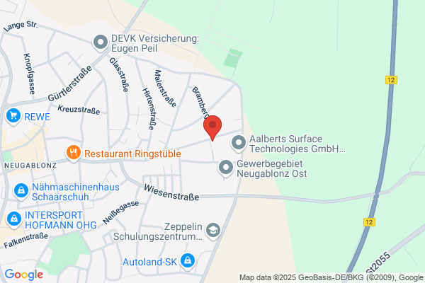 IMS Plast GmbH