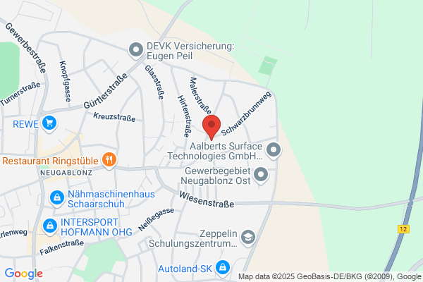Microflow GmbH