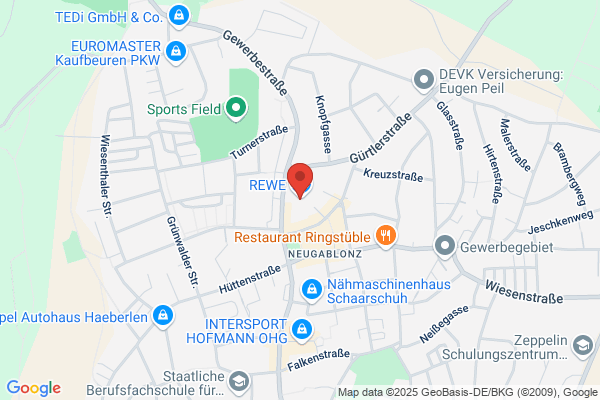 Landbäckerei Ihle GmbH & Co.KG