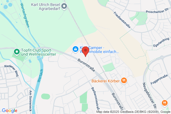 Echtler Metalltechnik GmbH