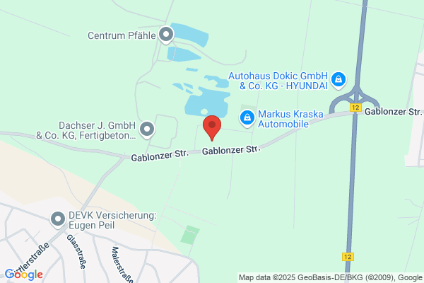 Warta Service GmbH