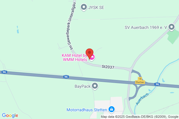 ZeLaG GmbH & Co. KG