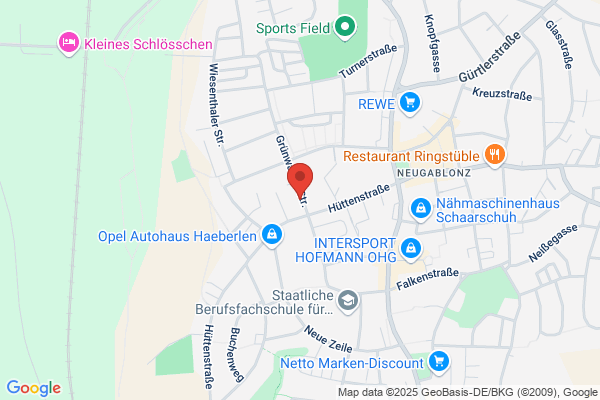 Mikolasch Heinz GmbH