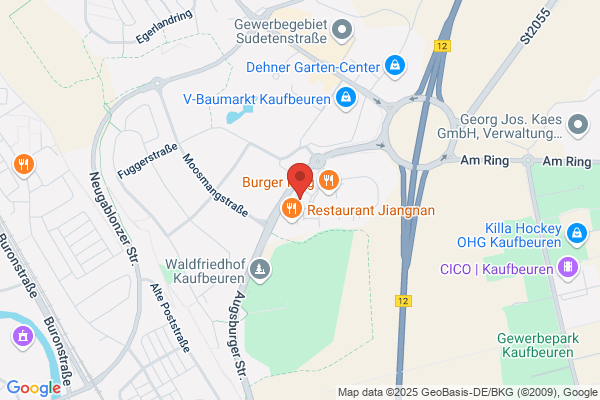 Küchenwelt Himmlisch Wohnen