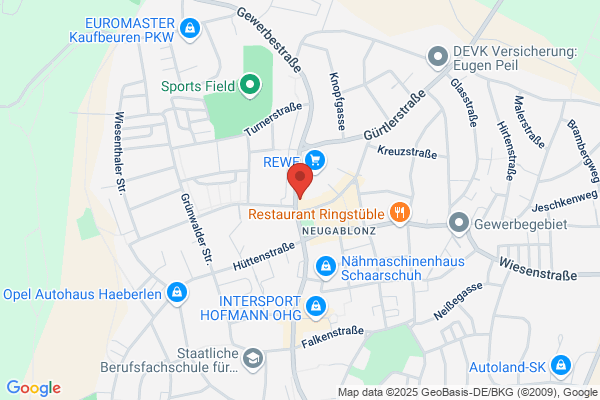 TherapieSpot