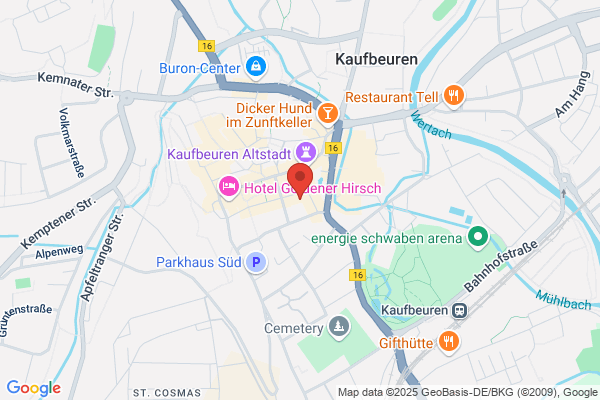 Forum Rechtsanwälte