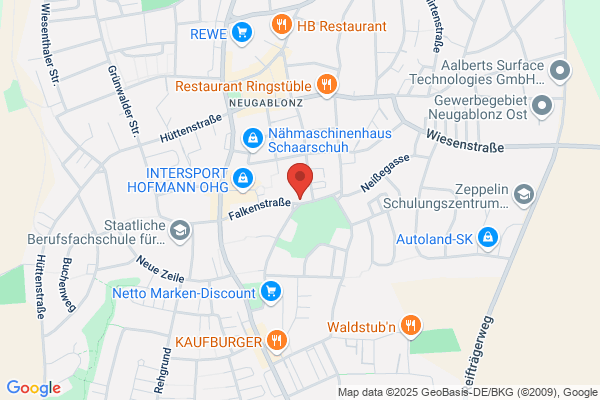 Kowcik GmbH