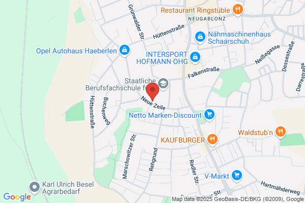Sigrid Ganka