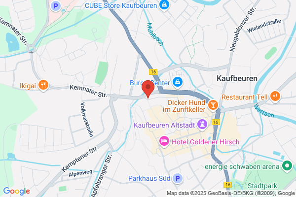 Werdich shoeToWn