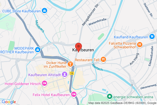 Förderverein der Privaten