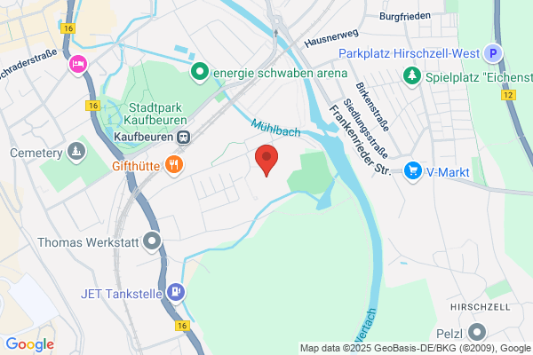 Staatliche Berufsfachschule für