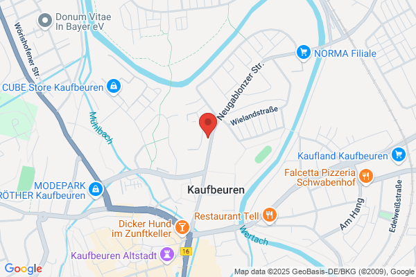 bizline GmbH