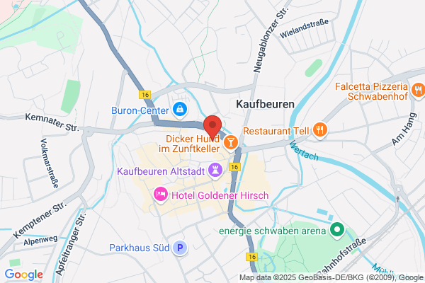 Sozialdienst katholischer Frauen eingetragener Verein
