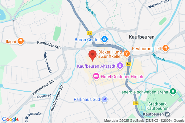 Aksamit Sport Gruppe GmbH