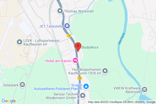 peak sport mit system